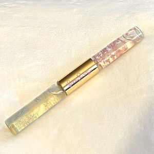 HTF Lilly Pulitzer perfume!